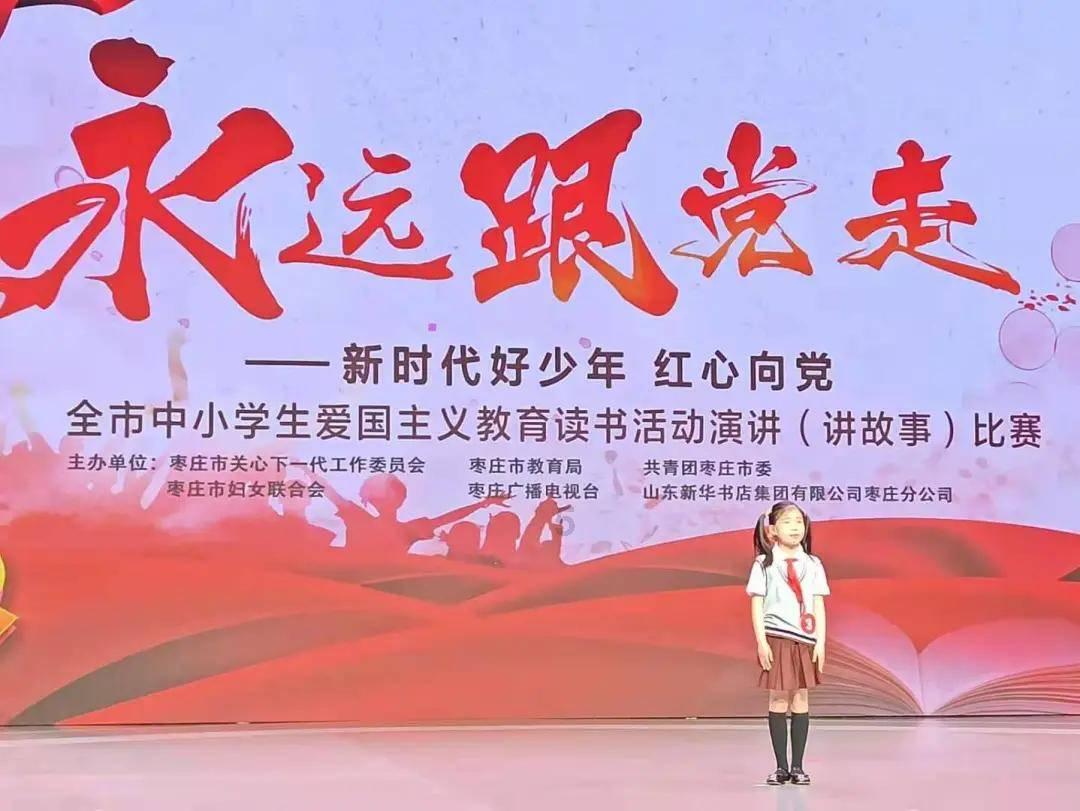 铁路鹰潭车站春运期间预计发送旅客63万人次